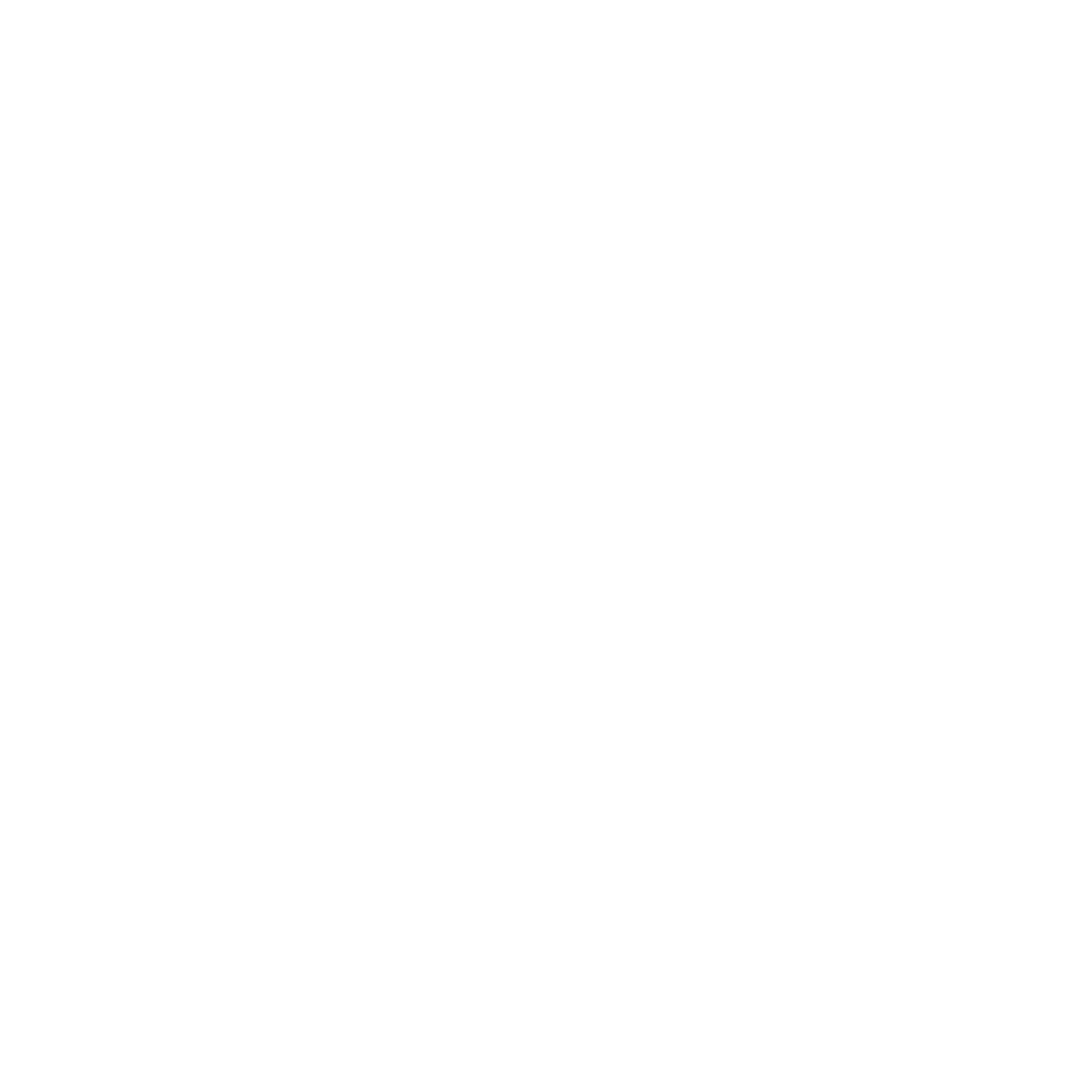 AIZU
